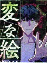 周末开麦吧 综艺海报